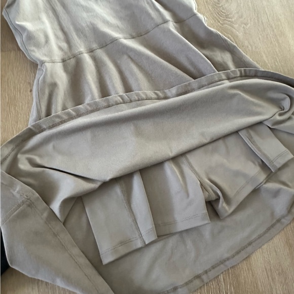 BEYOND YOGA spacedye movement dress - Picture 11 of 14